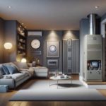 Furnace Services: Top Heating Solutions in Richmond