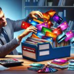 Debt Consolidation: Turn Your Debt into Savings with This Guide