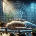 Acupuncture for Postoperative Pain Relief Across the UK