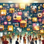 Social Commerce Content Creation: The Definitive Guide