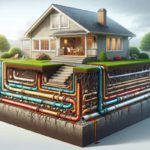 Weeping Tile Services: Professional Solutions in Coquitlam