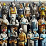 Essential Buying Guide for Safety Gloves in Stamford