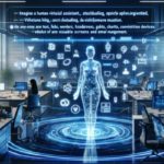 Workflow Automation Tips for Seasoned Human VAs