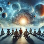 Balanced Cuts: The Universal Method for Equinox Channeling