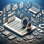 SEO-Friendly Video Transcripts: Your Ultimate Guide