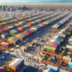 Budget-Friendly Soweto Areas for First-Time Buyers