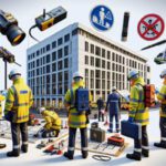 Commercial Space Clearing Techniques in the UK: An Essential Guide