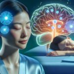 Acupuncture Insights into Mental Health Research in the UK