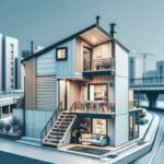 Entry-Level Homes in Postmasburg Close to Public Transit