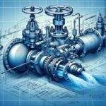 Water Valve Replacement Services in West End Vancouver