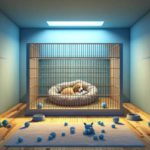 Essential Tips for Your New Puppies’ First Night