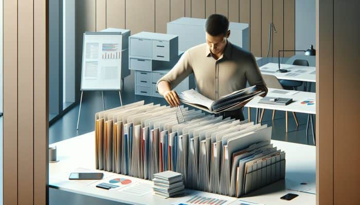 Utility Bills Consolidation Loans: A Guide for UK Residents