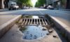 Catch Basin Drainage Services in North Vancouver