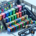 Waste Sorting: The Essential Guide for UK House Clearances