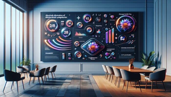 Snapchat Supplement Ads: A Comprehensive Success Guide