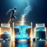 Electrolyte Powders: Recommended Choices for Optimal Hydration