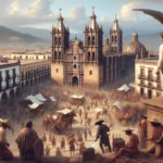San Miguel de Allende: Explore a Timeless Historical Journey