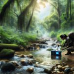 Survival Hope: Essential Strategies for Enhancing Resilience