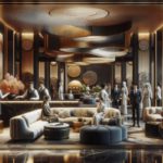 Luxury Accommodations in Belize: The Definitive Handbook