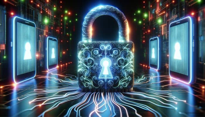 Encryption Hosting: Instantly Enhance Your Credibility
