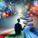 UK Debt Consolidation Success Stories to Inspire You