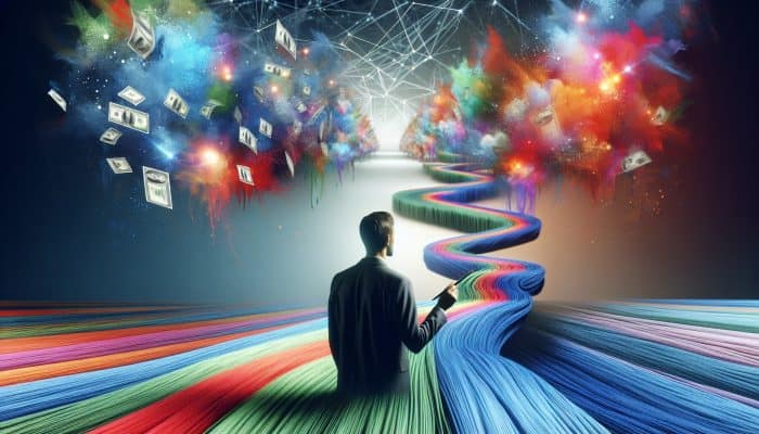 UK Debt Consolidation Success Stories to Inspire You