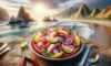 Peruvian Ceviche: Unmissable Recipes for Food Enthusiasts