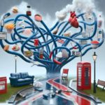 High Blood Pressure Management: A Guide for Men in the UK