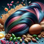 Strengthening Weak Hair Strands: Key Repair Tips Revealed