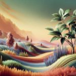 Ashwagandha Benefits: Your Essential Guide to Maximisation