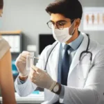 Alcotip Pre-Injection Swabs: Essential Information You Need