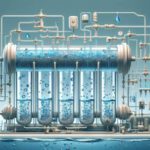 Water Filter Comparisons: Your Essential Guide to Choosing