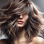 Choppy Layers for Texture: A Comprehensive Guide