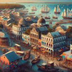 Belize City Travel Guide: Essential Tips for Your Visit