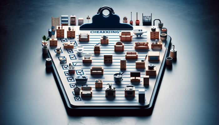 Clear a Small Home in the UK with These Easy Tips