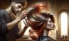 Hairdressing Terms Decoded: A Guide to Essential Vocabulary