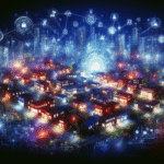 Web Development in Chard: Boost Your Small Business Visibility