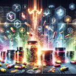 Pre-Workouts: Your Essential Guide to Energy Enhancement