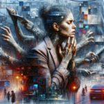 Stress Management Strategies for UK Women’s Wellbeing