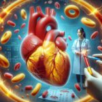 Cholesterol Blood Test: A Key Guide for Arbroath Residents