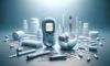 Diabetes Blood Test Guide: Essential Information for Colwyn Bay