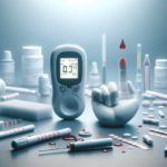 Diabetes Blood Test Guide: Essential Information for Colwyn Bay