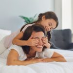 Clean Your Mattress: Frequency of Essential Maintenance