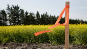 Property Surveying Melbourne