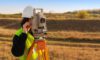 Precision Mapping Solutions in Tarneit for Detailed Surveys