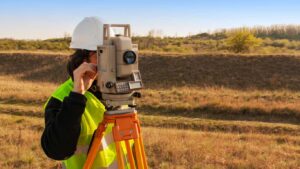 Precision Mapping Solutions in Tarneit for Detailed Surveys