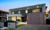 Second Storey Additions Sydney: Chic and Practical Solutions