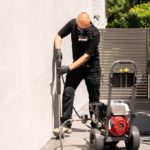 Termite Protection: Key Barriers for Sydney Homes After Building