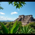 San Ignacio: Essential Destination for History Enthusiasts