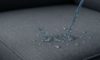 Scotchguard vs Professional Fabric Protection: Essential Differences